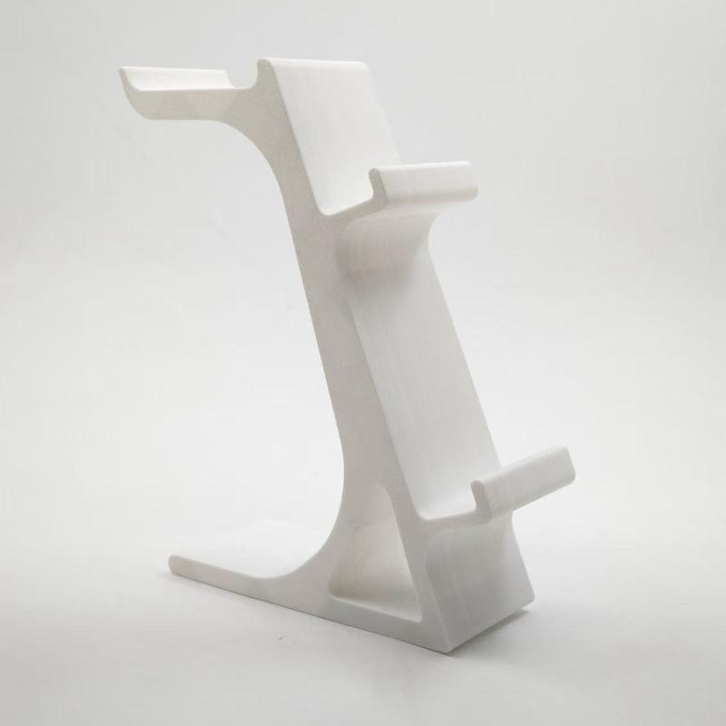 Headphone Stand Desk - 1 x 3-in-1-Controller-Ständer für den Schreibtisch