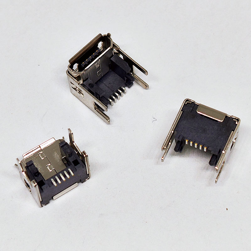 Jbl Speaker Charge 5 - 5-20 Stück für jbl Ladung 3