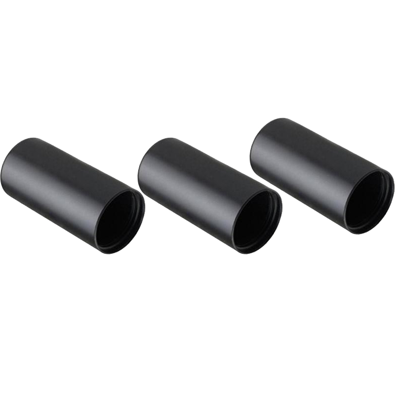 Shure Mic Sm58 - 3 stücke Ersatz Wireless Handheld Mikrofon