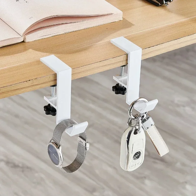 1/2 Stück Verstellbarer Schrei – Headphone Stand Desk Bewertung und Preis