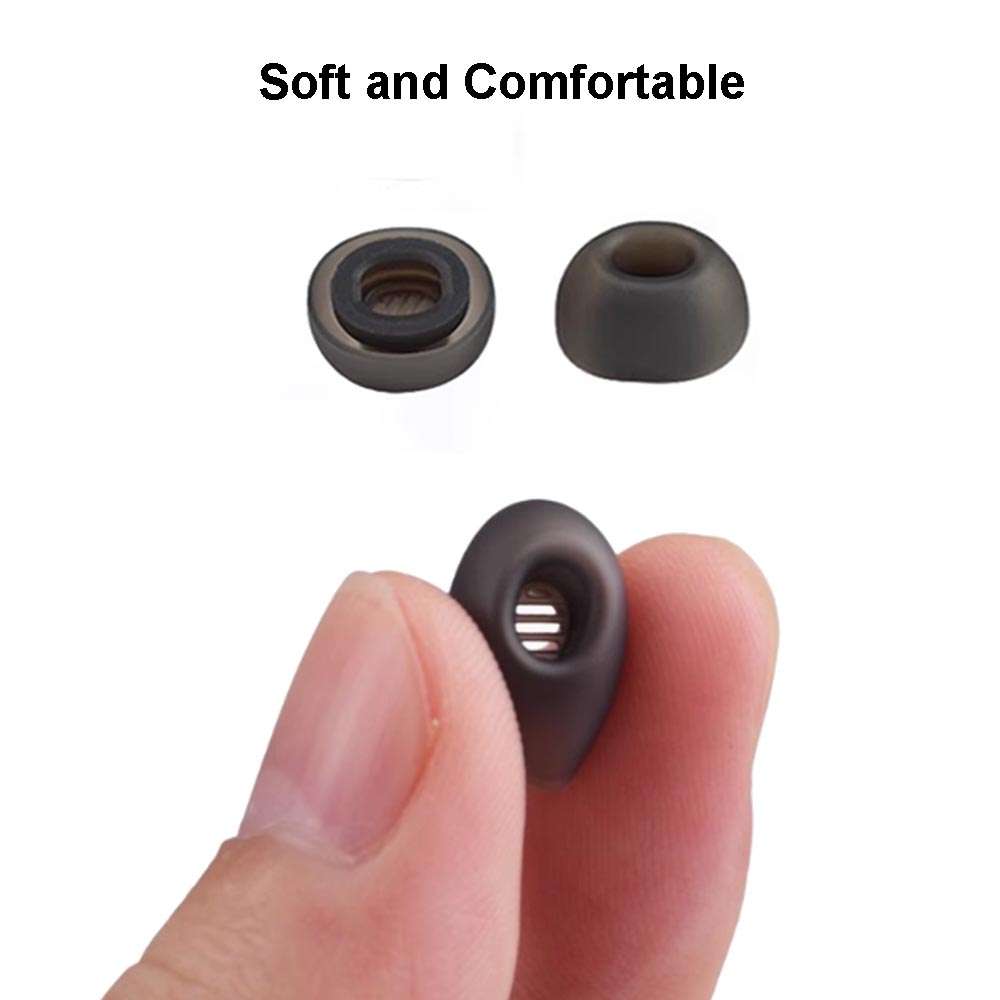 Silikon-Ohrstöpsel für Anker S – Anker Speaker Soundcore Boom 2 Bewertung und Preis