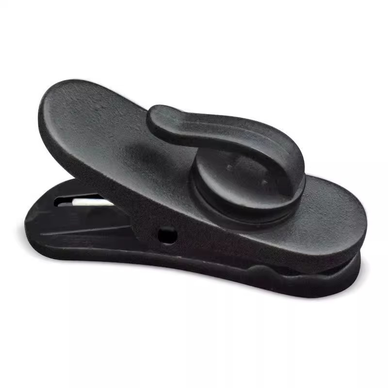 10 Stück rotierende Kopfhörerk – Headphone Stand Desk Bewertung und Preis