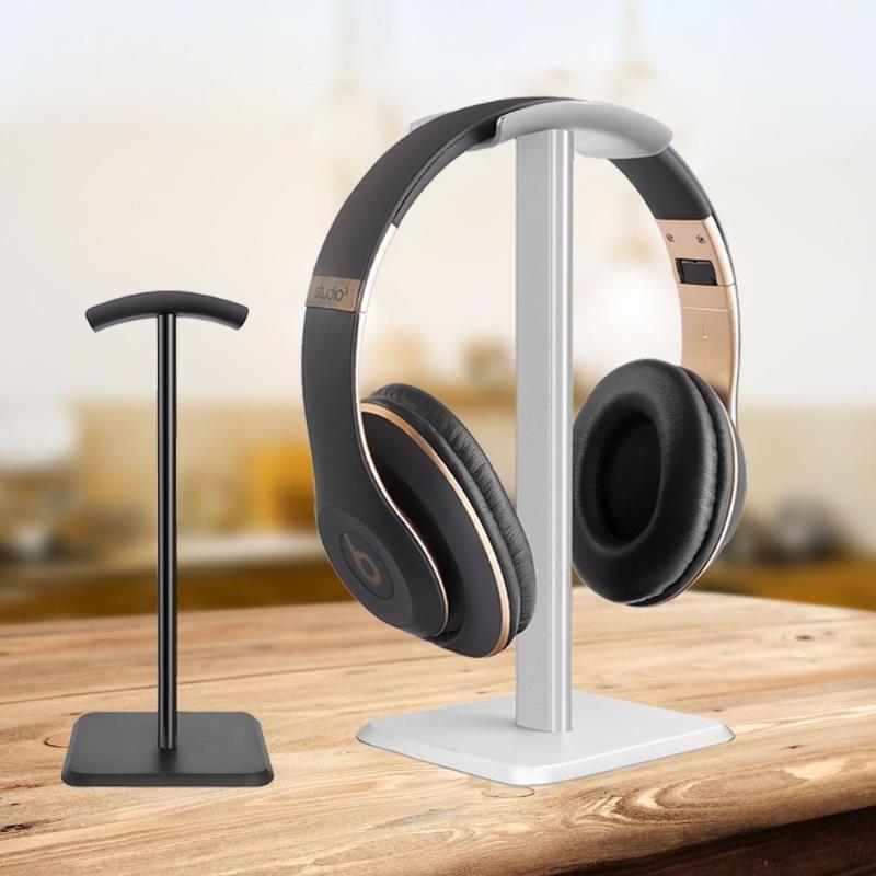 Universeller multifunktionaler – Headphone Stand Desk Bewertung und Preis