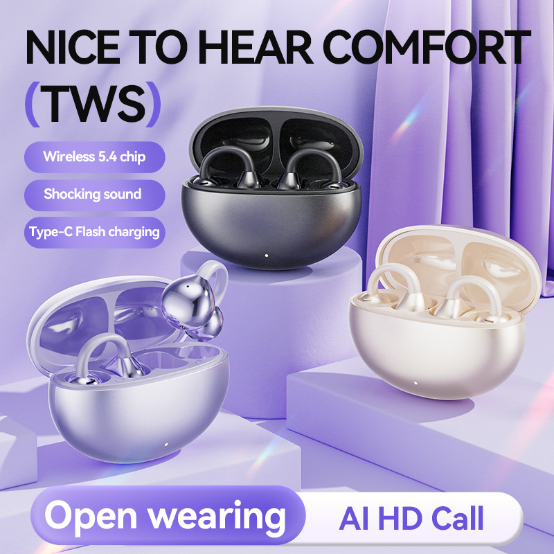 Neue, heiß verkaufte Bluetooth – Wireless Earbuds Tws Bewertung und Preis