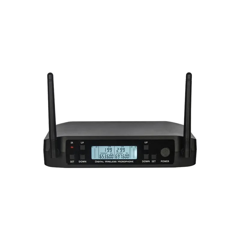 Shure GLXD4 BETA 58A Professio – Shure Mic Sm58 Bewertung und Preis