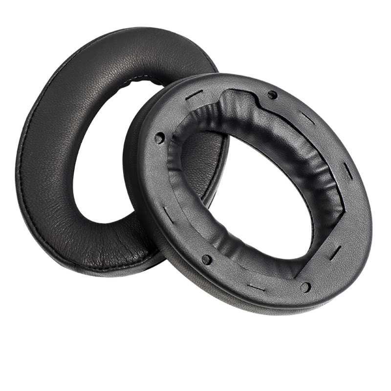 Weiche Memory Foam Ohrpolster  – Sony Headphone Wh-1000Xm4 Bewertung und Preis