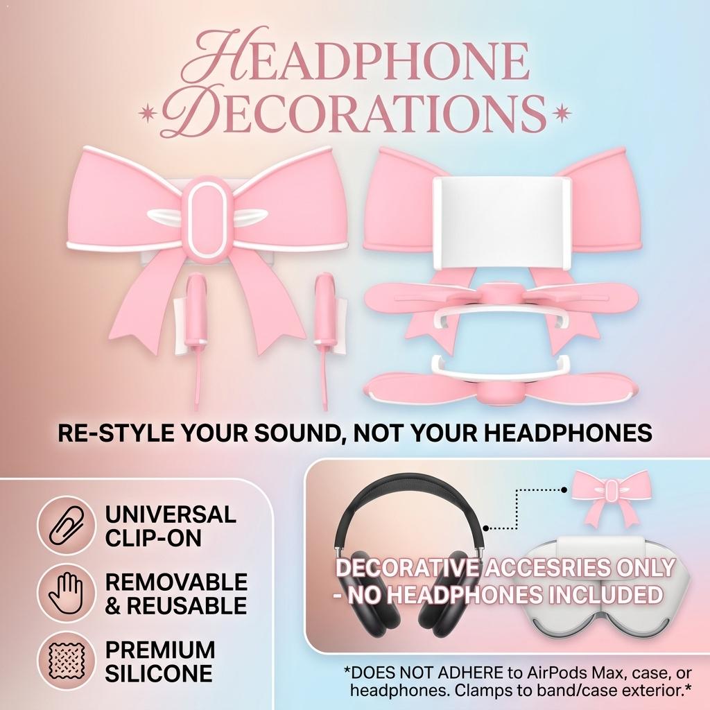 Für Beats Studio Pro Dekoratio – Beats Headphone Studio Pro Bewertung und Preis