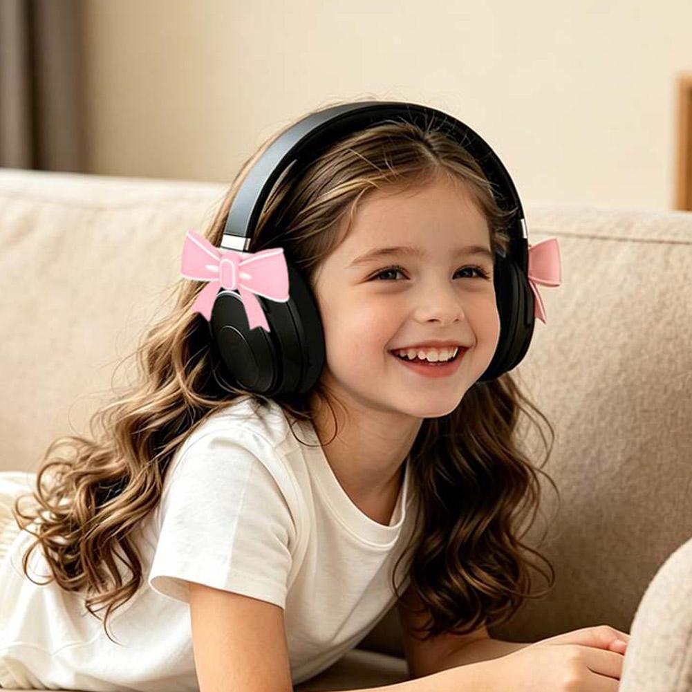 Für Beats Studio Pro Dekoratio – Beats Headphone Studio Pro Bewertung und Preis