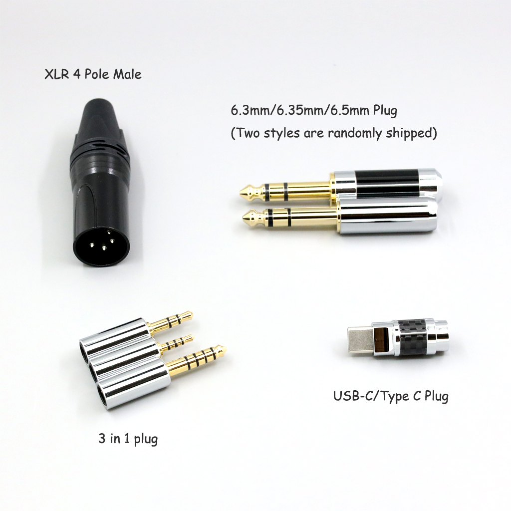 16-adriges schwarzes geflochte – Audio Technica Headphone Ath-M50X Bewertung und Preis