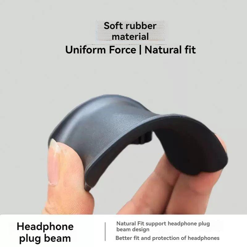 Kunststoff Desktop Kopfhörer S – Headphone Stand Desk Bewertung und Preis