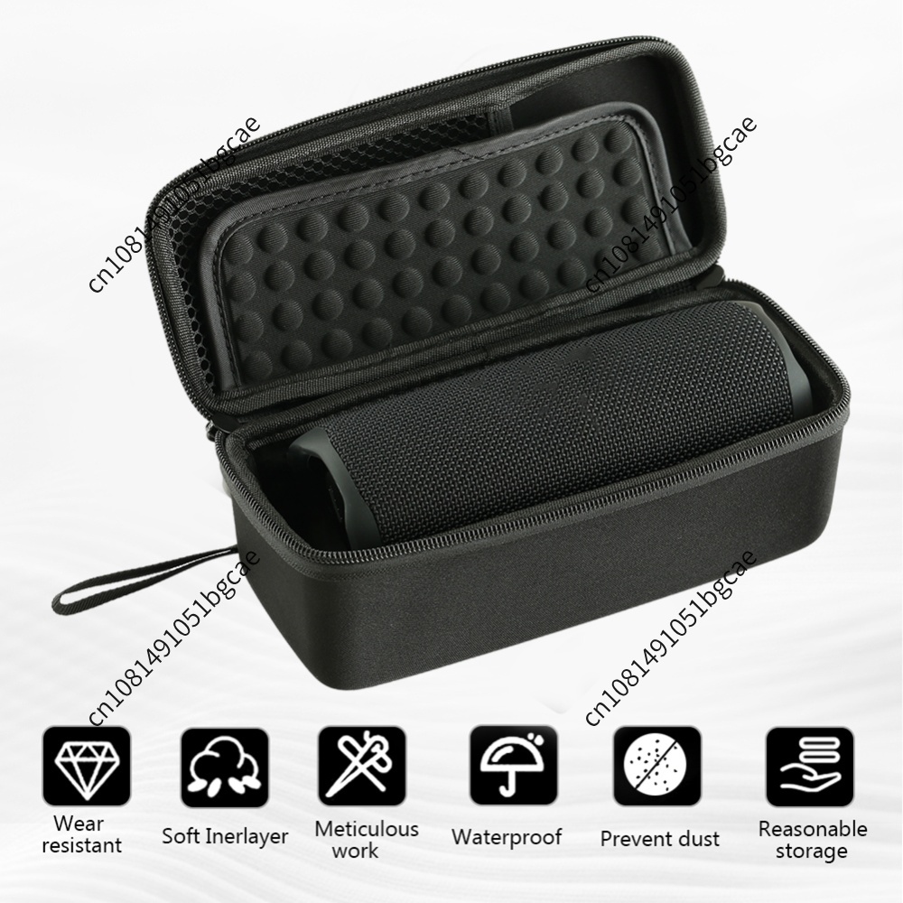Tragbare Tasche, Lautsprecher- – Jbl Speaker Flip 6 Bewertung und Preis