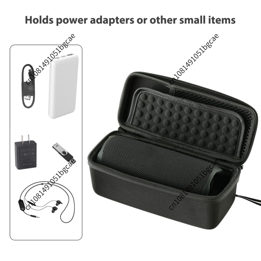 Tragbare Tasche, Lautsprecher- – Jbl Speaker Flip 6 Bewertung und Preis