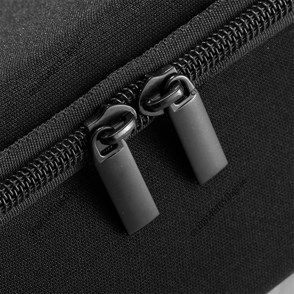 Tragbare Tasche, Lautsprecher- – Jbl Speaker Flip 6 Bewertung und Preis