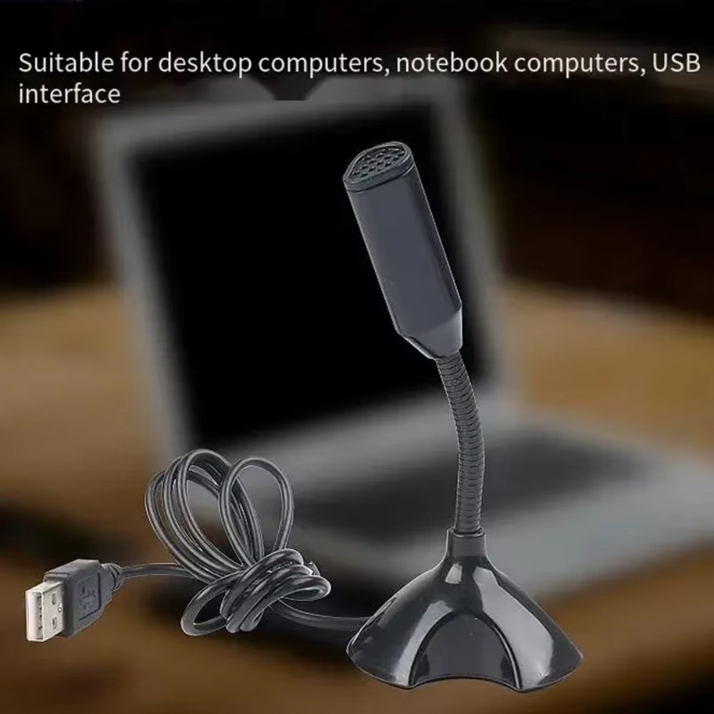 USB-Mikrofon für Laptop und Co – Shure Mic Sm58 Bewertung und Preis
