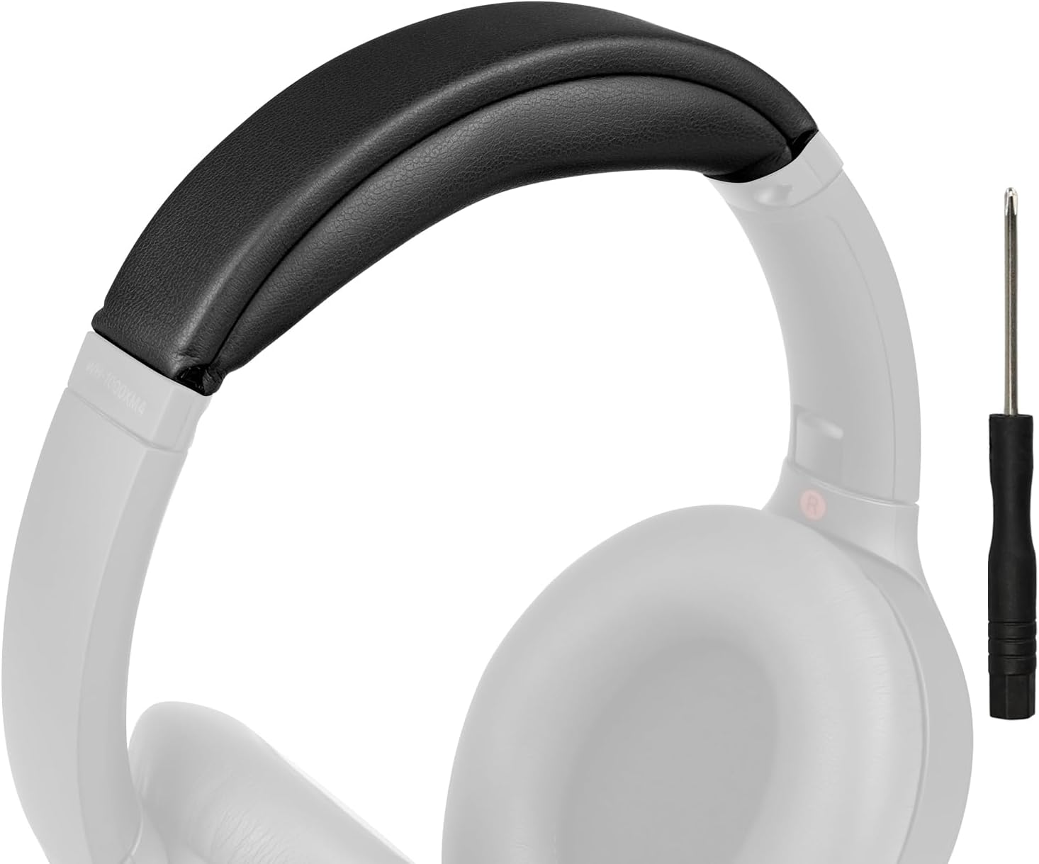 Einfach zu installieren WH1000 – Sony Headphone Wh-1000Xm4 Bewertung und Preis