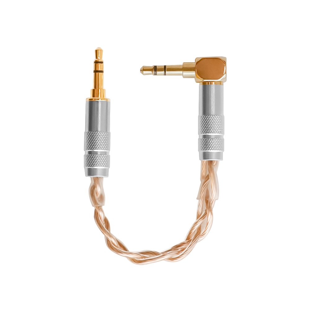 OKCSC 3,5mm Klinke Stecker auf – Cable Extension 3.5 Bewertung und Preis