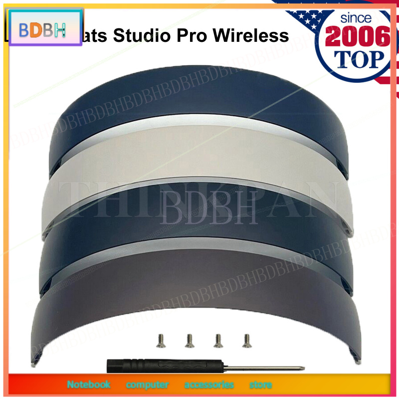 Ersatz-Kopfbügel für Beats Stu – Beats Headphone Studio Pro Bewertung und Preis