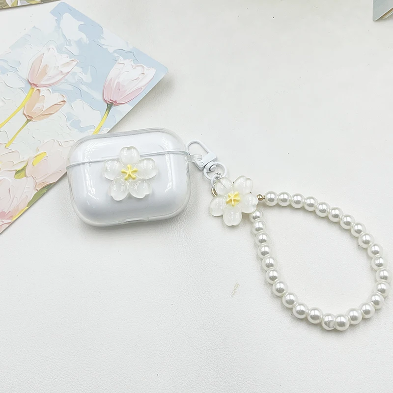 Modische Hülle für Beats Fit P – Beats Headphone Powerbeats Pro Bewertung und Preis