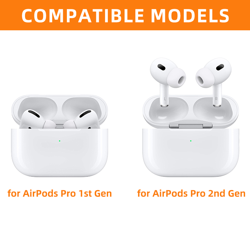 KUTOU Memory Foam-Ohrstöpsel f – Earphone Foam Tip Bewertung und Preis