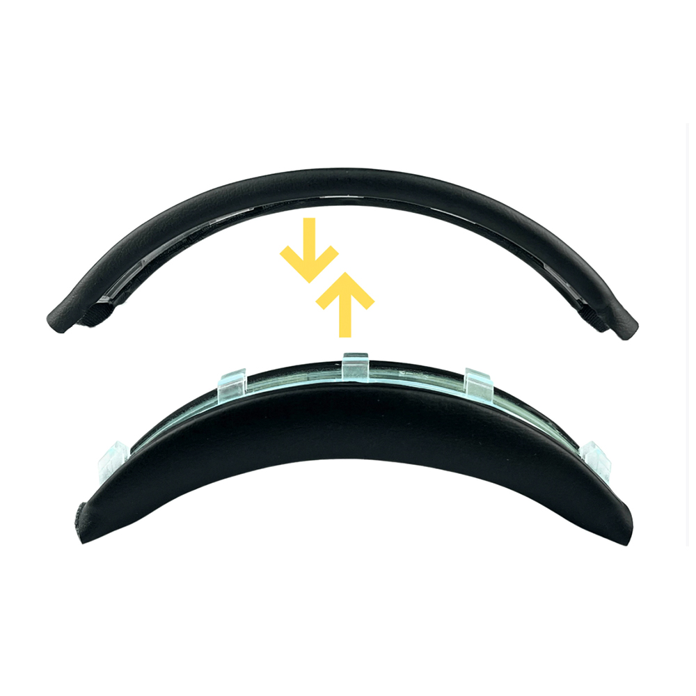WH1000XM4 Einfach zu installie – Sony Headphone Wh-1000Xm4 Bewertung und Preis