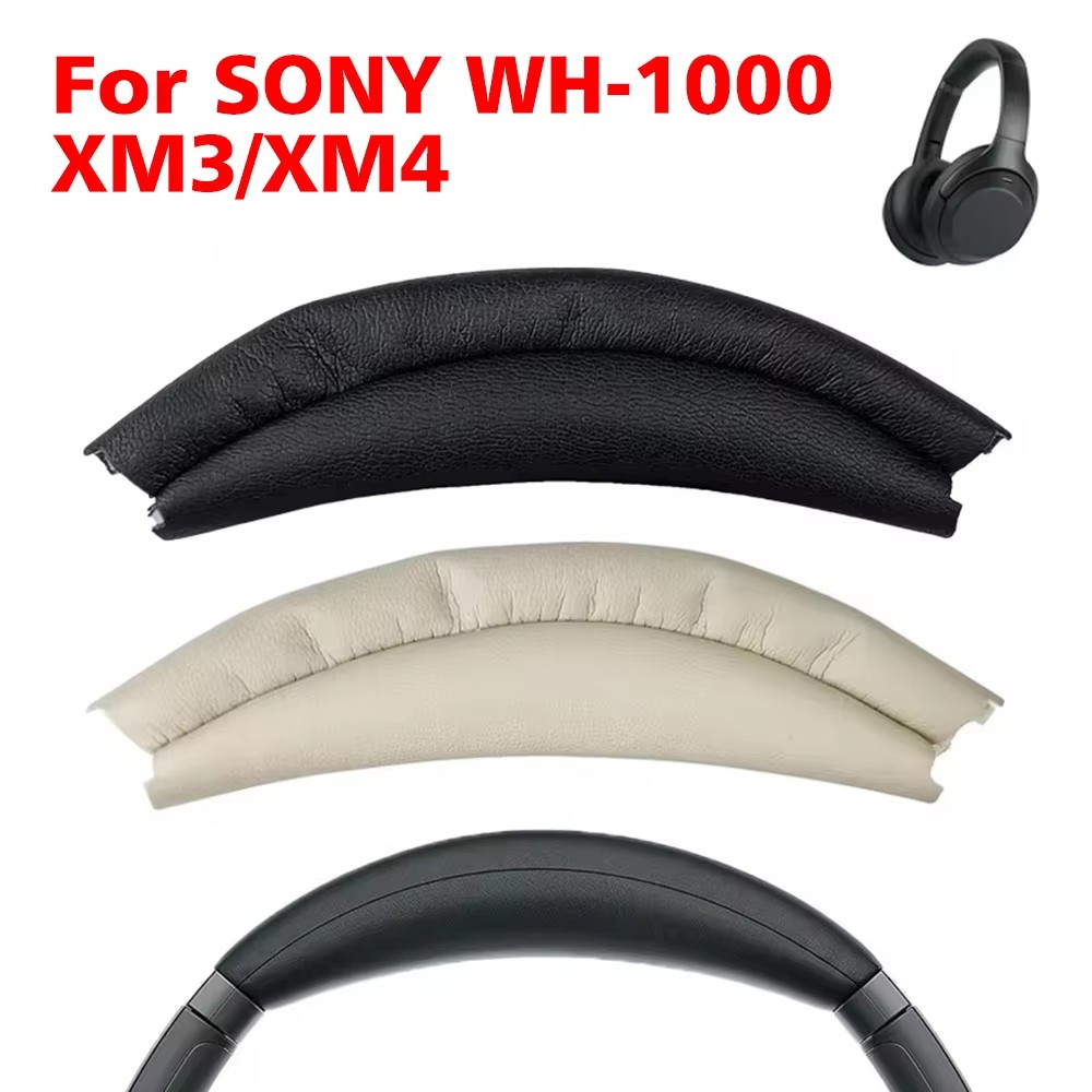 Ersatz-Kopfband für Sony WH-10 – Sony Headphone Wh-1000Xm4 Bewertung und Preis