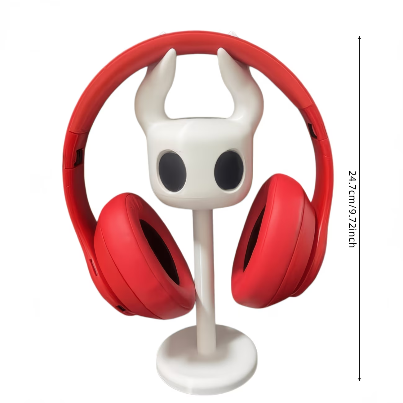 Hohler Augen-Design Spielcontr – Headphone Stand Desk Bewertung und Preis