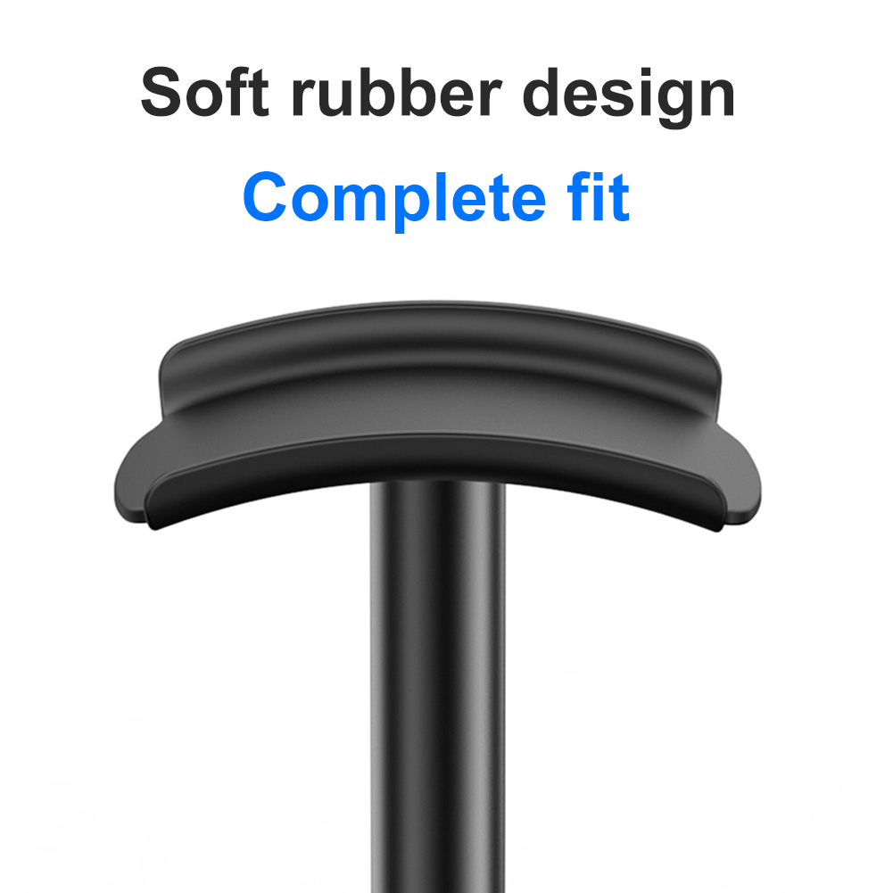 Kopfhörer halter Rack Aluminiu – Headphone Stand Desk Bewertung und Preis