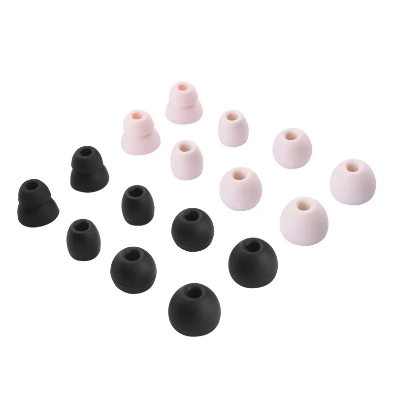 4er-Set weiche Silikon-Ohrstöp – Beats Headphone Powerbeats Pro Bewertung und Preis