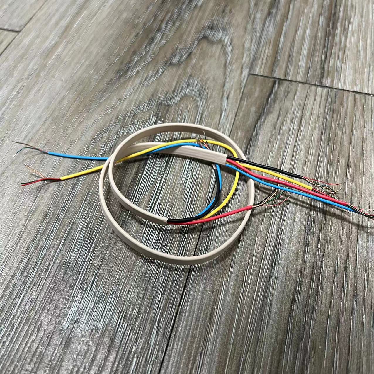 Original-Kopfband kabel für Be – Beats Headphone Studio Pro Bewertung und Preis