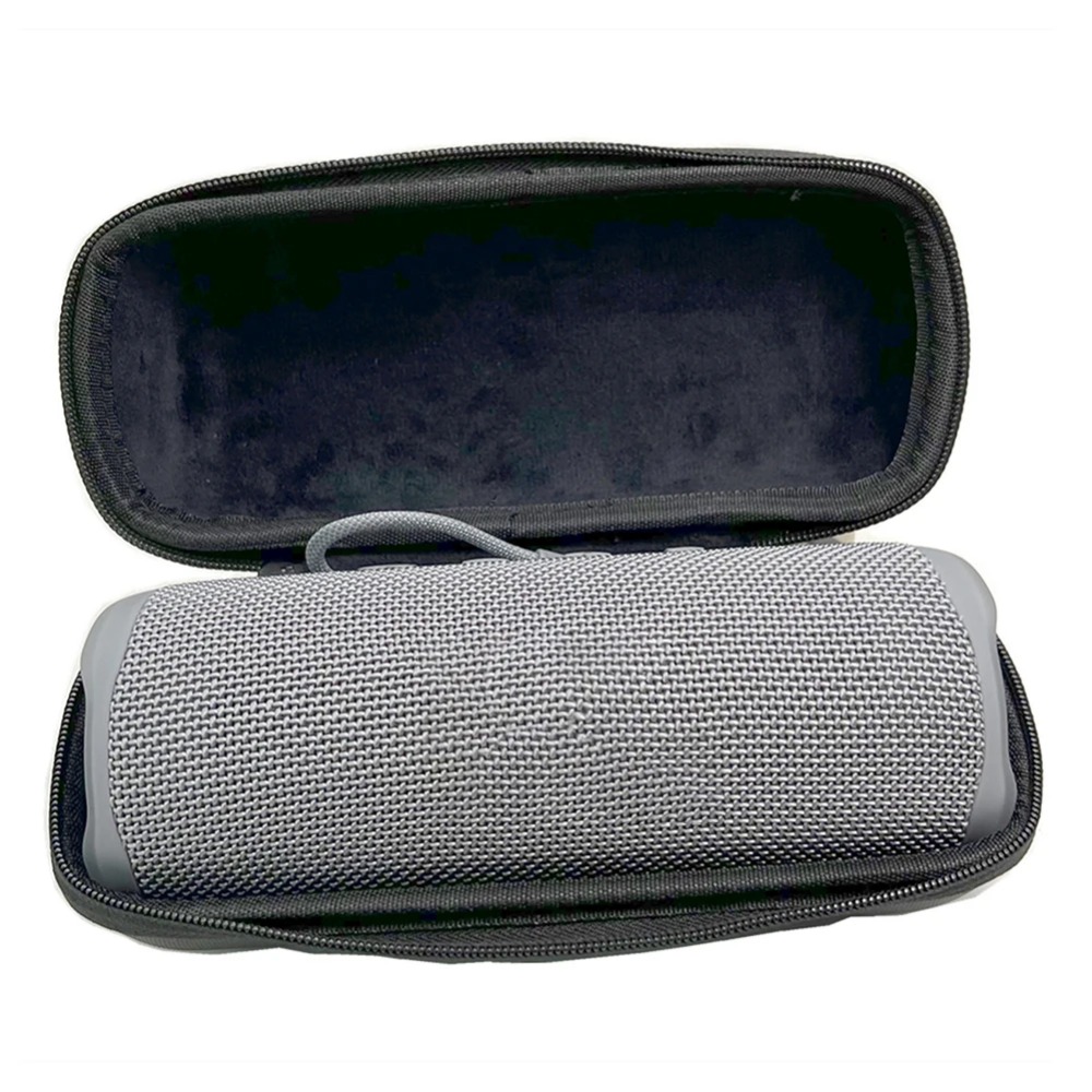 Drahtlose Lautsprecher Tasche  – Jbl Speaker Flip 6 Bewertung und Preis