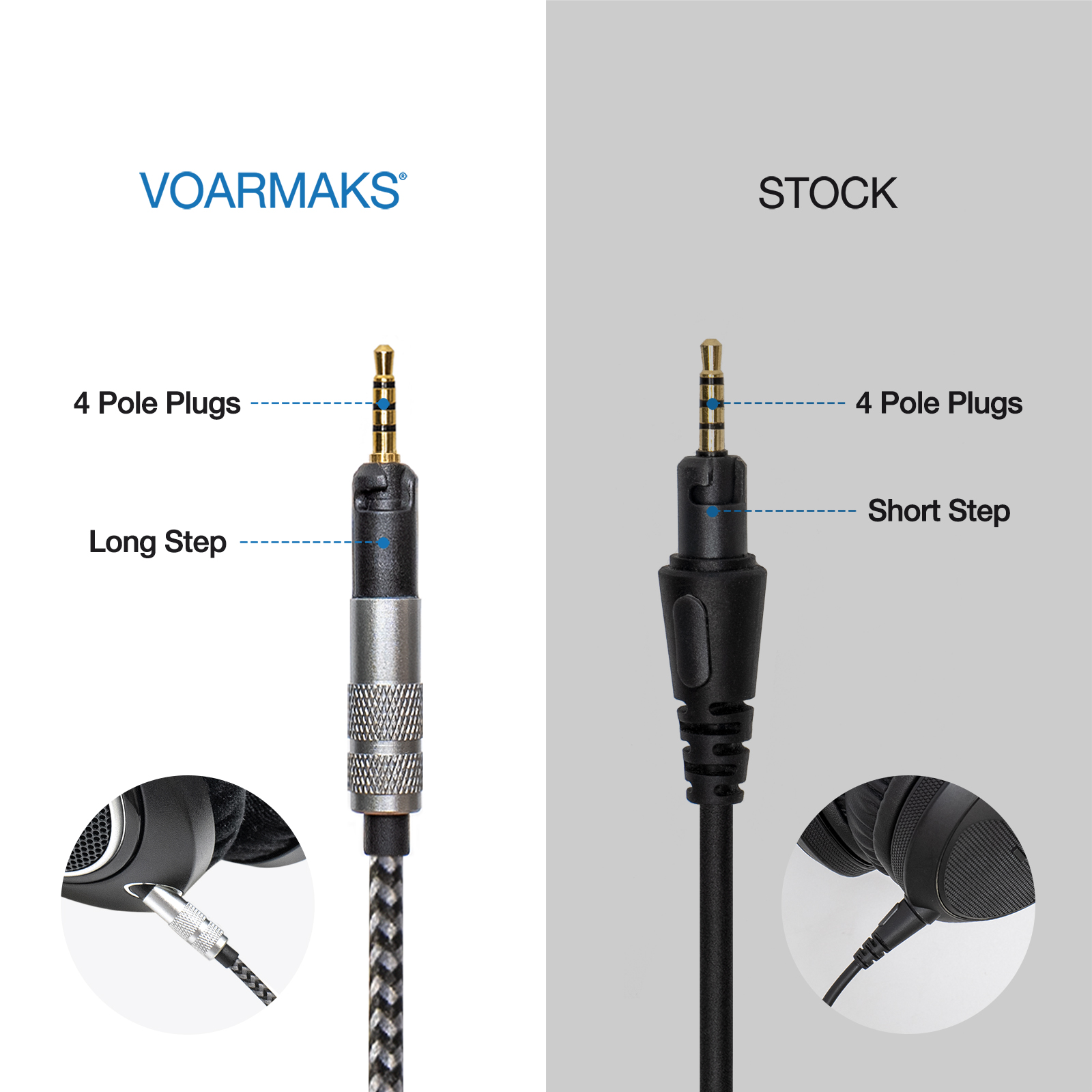 Hd560s kabel für sennheiser hd – Sennheiser Headphone Hd 560S Bewertung und Preis