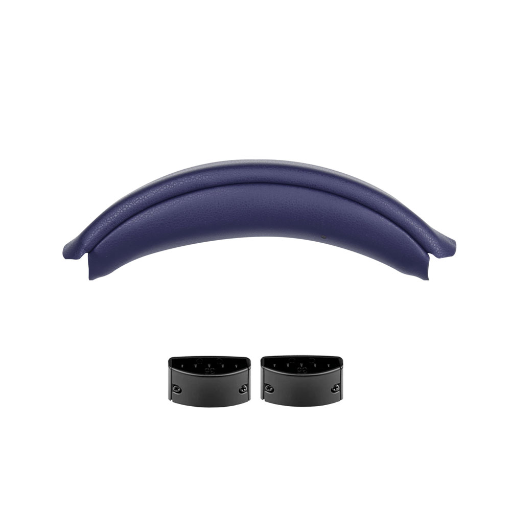 Abnehmbares Kopfband für Sony  – Sony Headphone Wh-1000Xm4 Bewertung und Preis