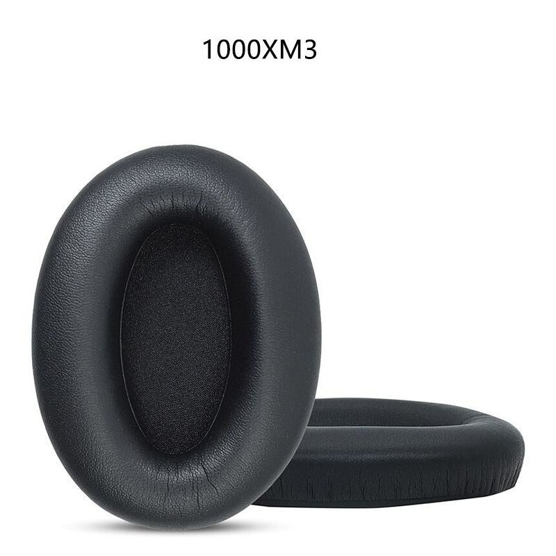 MOUDUNG Ersatz-Ohrpolster für  – Sony Headphone Wh-1000Xm4 Bewertung und Preis