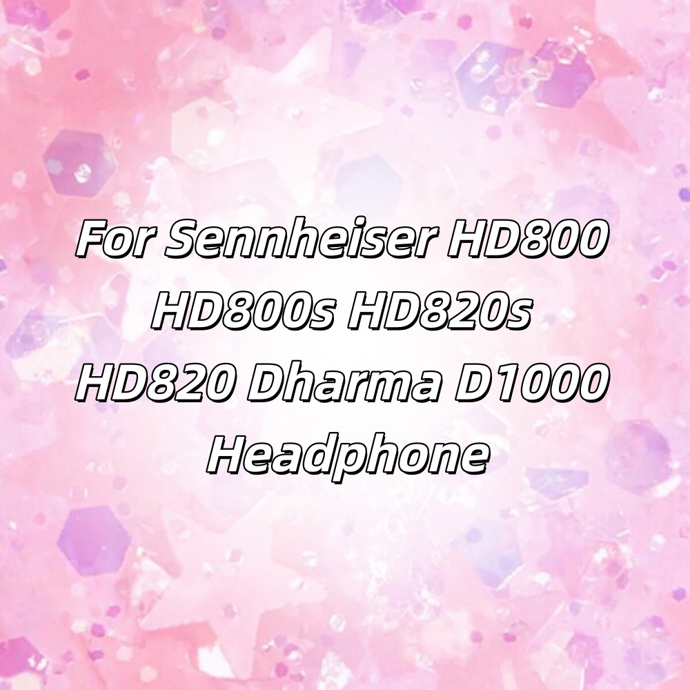 16-adriges, versilbertes, grau – Sennheiser Headphone Hd 560S Bewertung und Preis