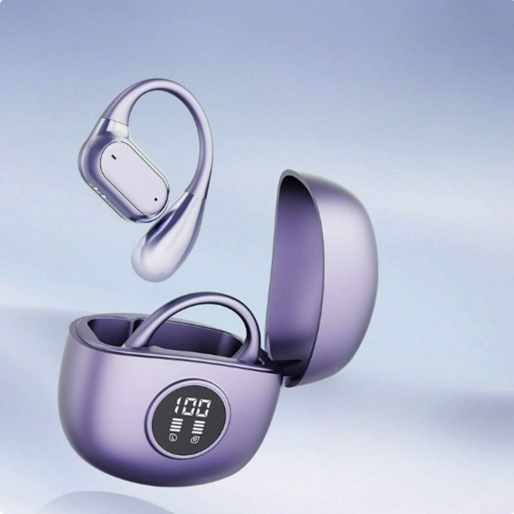 Original SONY Q17 Pro Kabellos – Noise Cancelling Headphone Bewertung und Preis