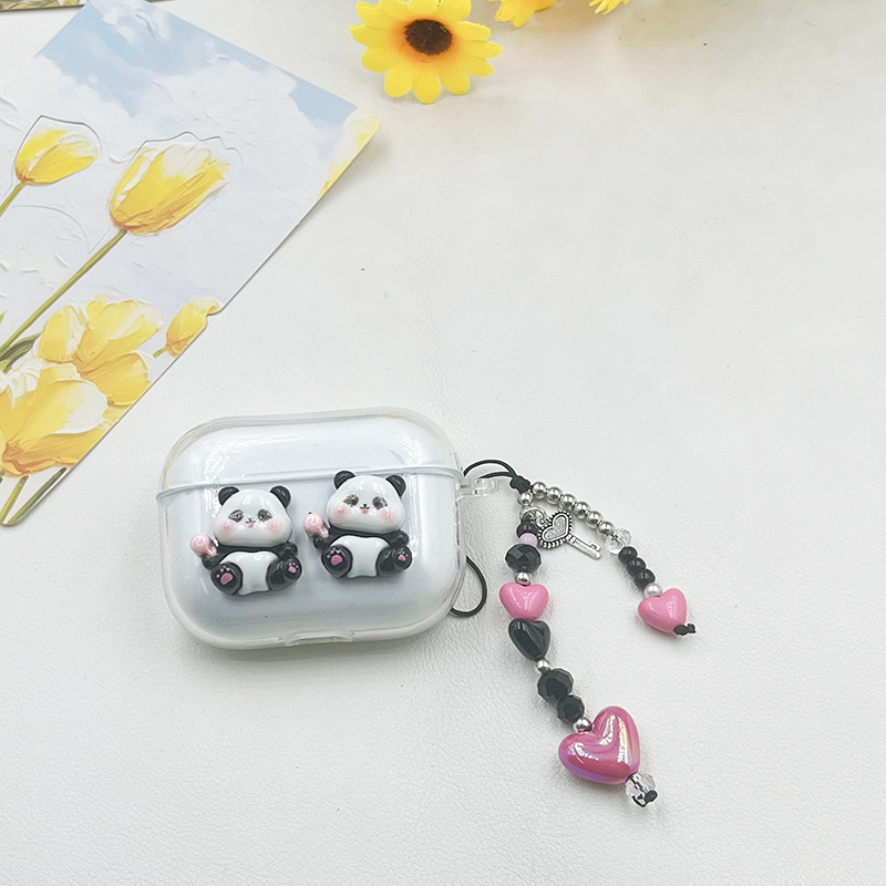 Cartoon-Hülle für Beats Fit Pr – Beats Headphone Powerbeats Pro Bewertung und Preis