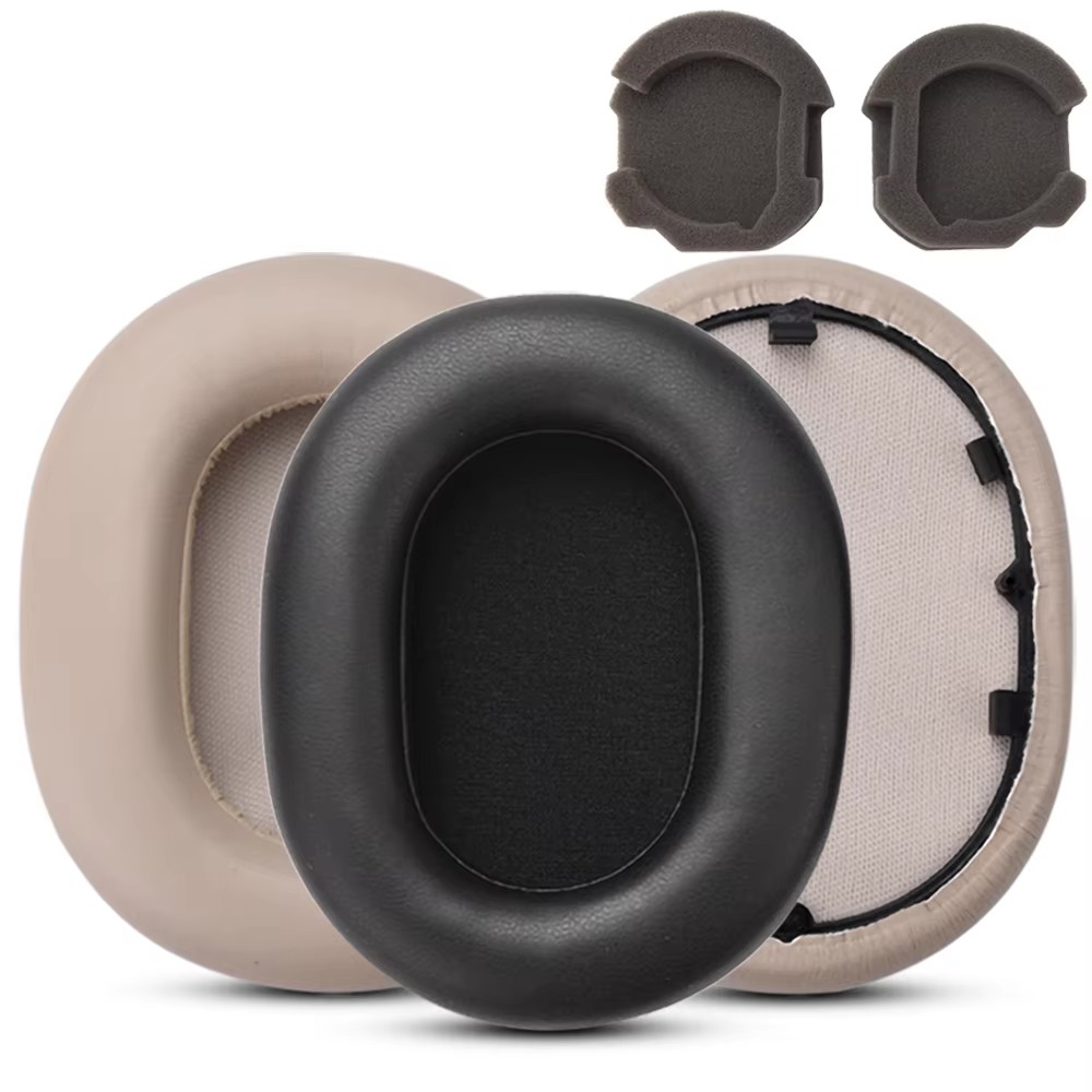 Sony wh 1000xm3 Ohrpolster Ers – Sony Headphone Wh-1000Xm4 Bewertung und Preis