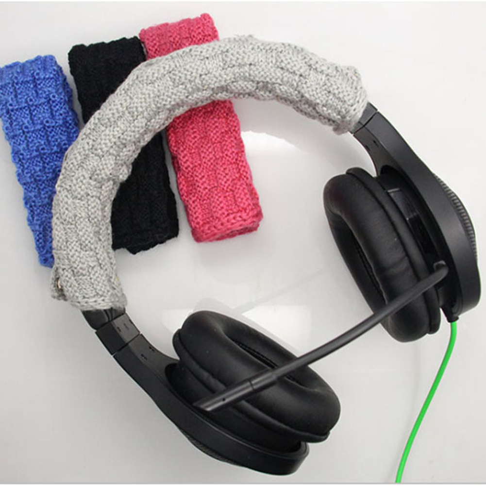 Gestrickter Stoff-Kopfhörer-Ab – Audio Technica Headphone Ath-M50X Bewertung und Preis