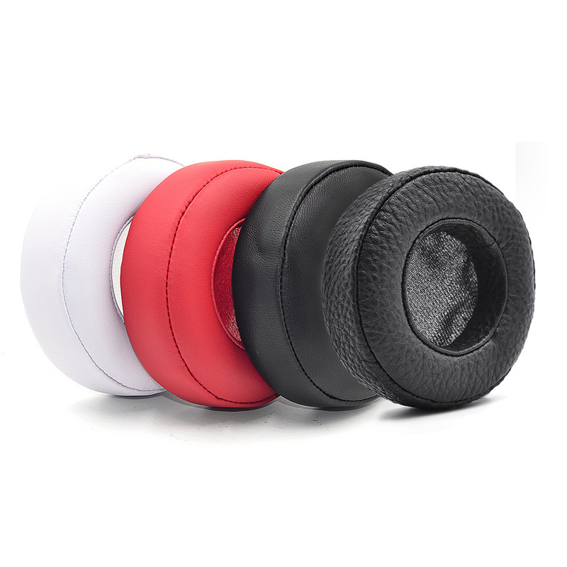 Weiche Ohrpolster, Ersatz-Ohrp – Beats Headphone Studio Pro Bewertung und Preis