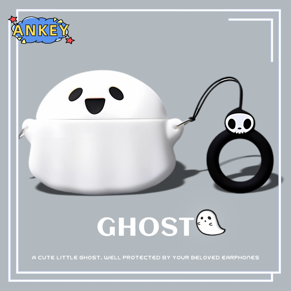 Für vivo tws 4 hifi tws3 tws3e – Sony Headphone Wf-1000Xm5 Bewertung und Preis