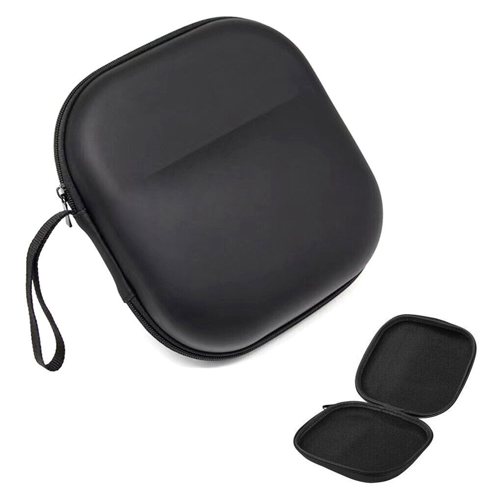 EVA Hartschalen-Kopfhörer-Etui – Sennheiser Headphone Hd 25 Bewertung und Preis