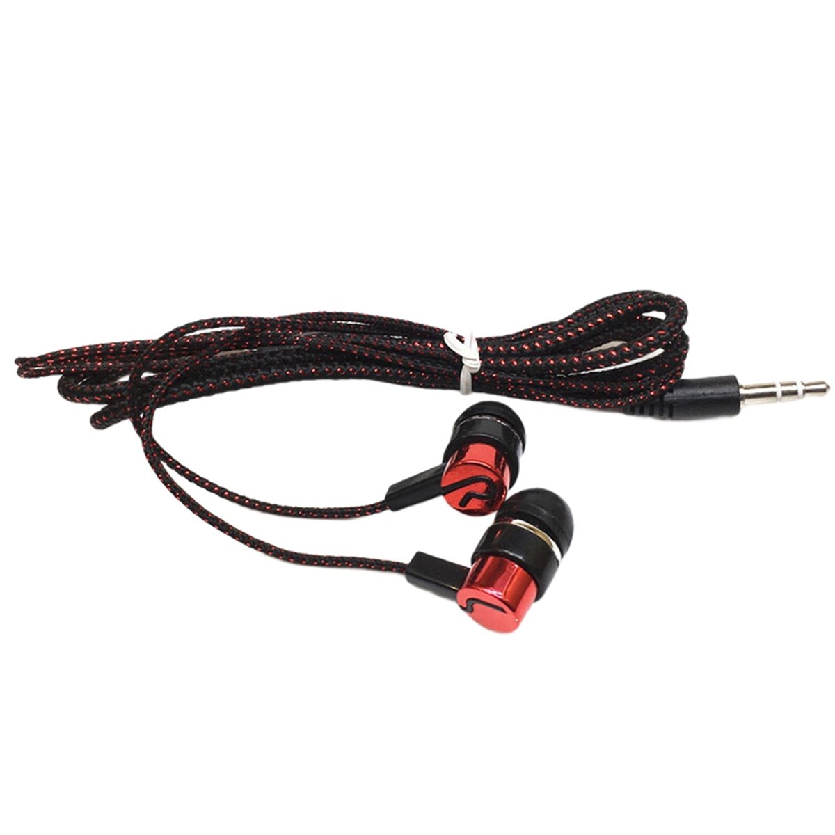Aktualisierung. 2 Stück 3,5-mm – Noise Cancelling Headphone Bewertung und Preis