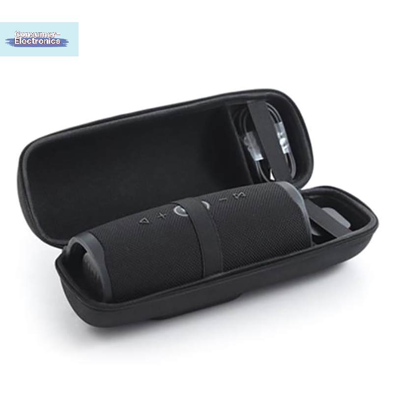 【Hartschalen-Reiseetui für Cha – Jbl Speaker Charge 5 Bewertung und Preis
