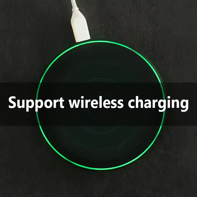Super A3 für Original Air 3 Pr – Wireless Earbuds Tws Bewertung und Preis