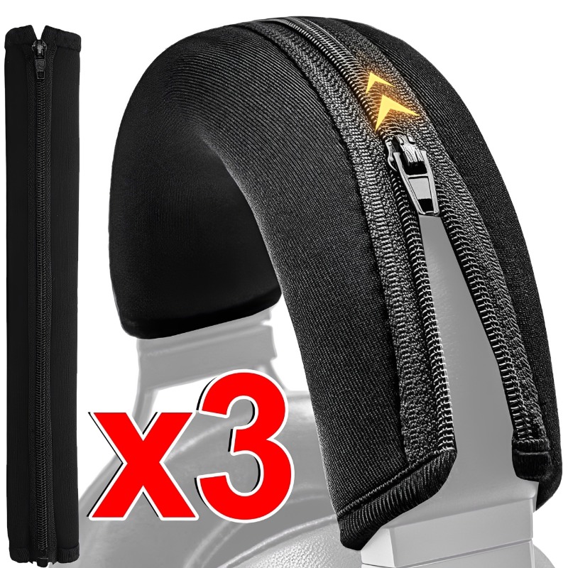 1-3 Stück Reißverschluss-Kopfh – Audio Technica Headphone Ath-M50X Bewertung und Preis