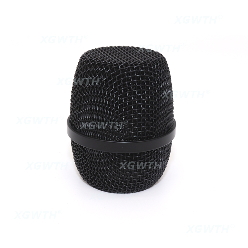 Ersatz-Patronenkapsel-Handmikr – Shure Mic Sm58 Bewertung und Preis