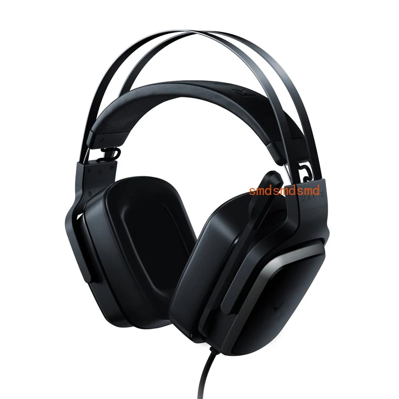 BBRazer Tiamat 7.1 V2 Gaming R – Gaming Headset Rgb Bewertung und Preis