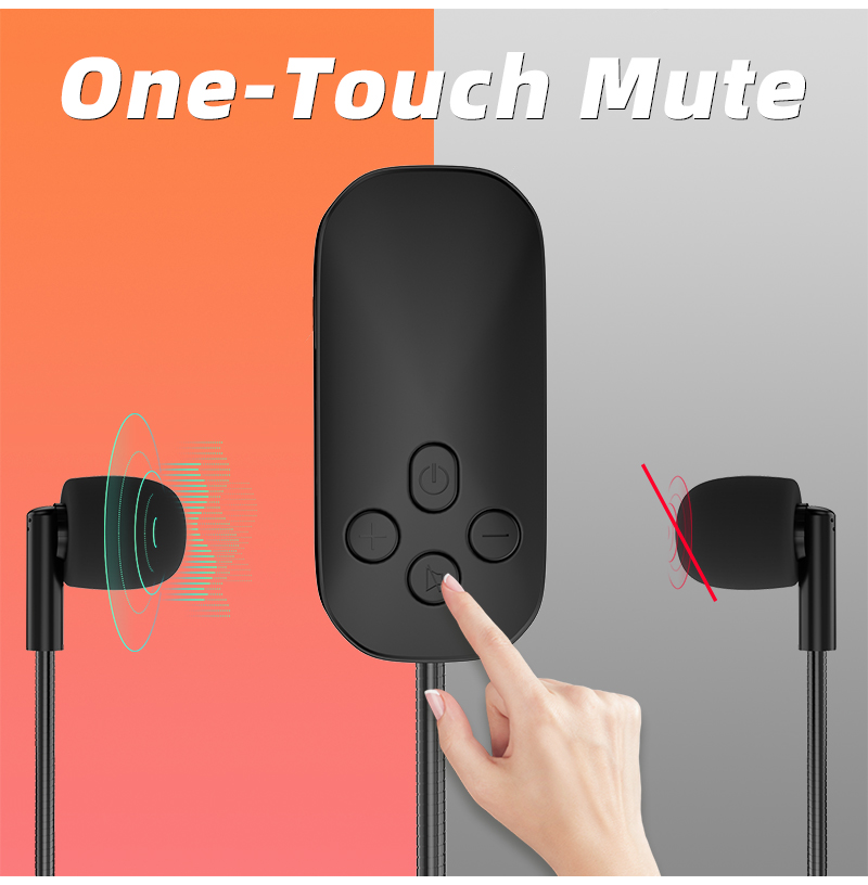 FUHAM M5 Pro Kabelloses Headse – Noise Cancelling Headphone Bewertung und Preis