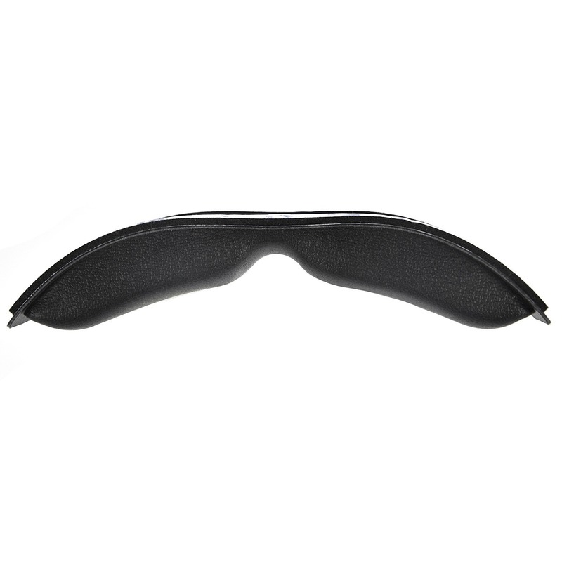 Atmungsaktive Ersatz-Ohrpolste – Sennheiser Headphone Hd 560S Bewertung und Preis