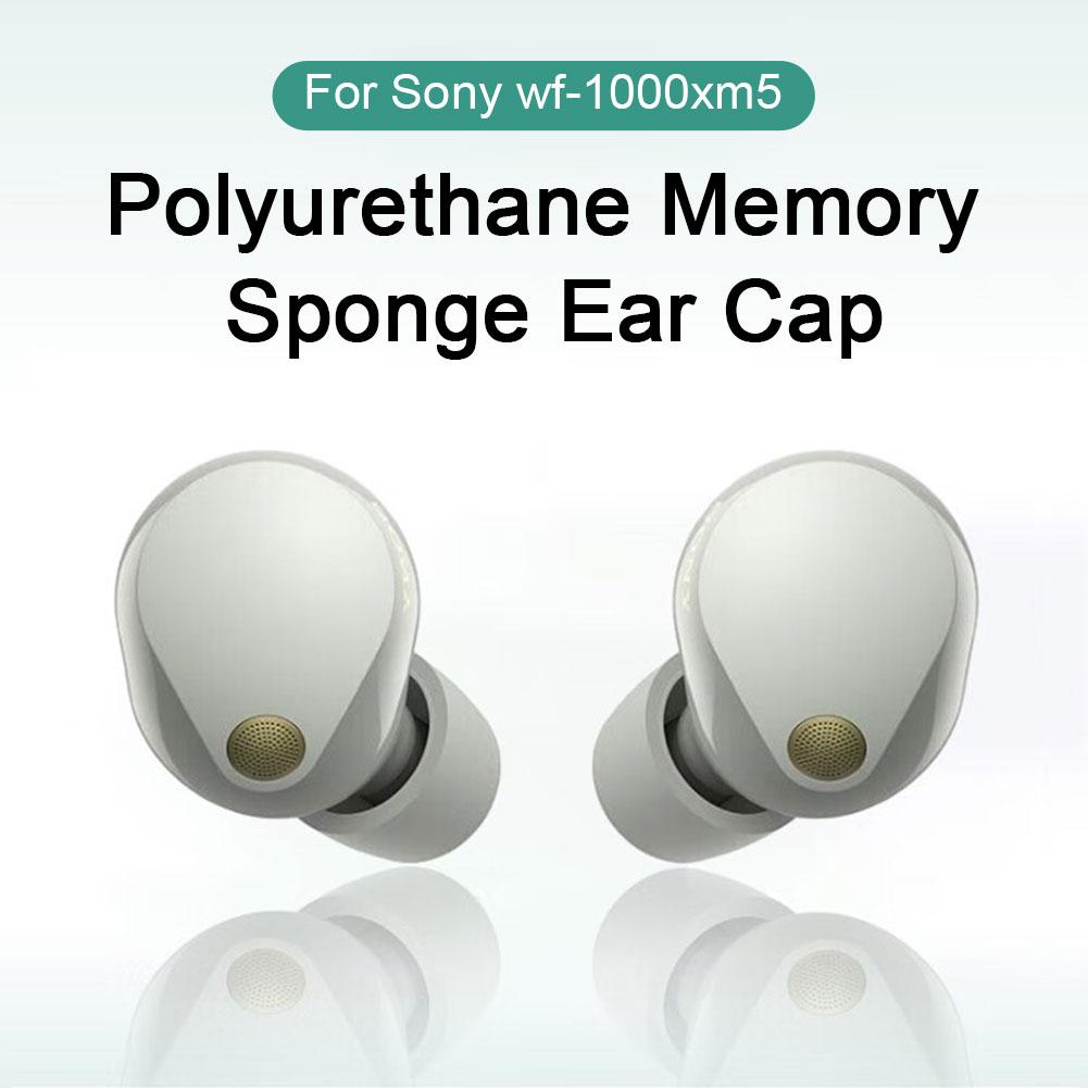 Memory Foam Ohr stöpsel für So – Earphone Foam Tip Bewertung und Preis